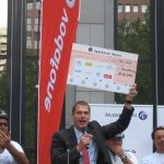 IMG_5987.jpg