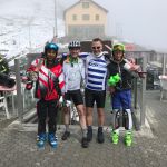 IMG_7254.JPG