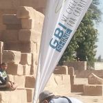 IMG_7626.JPG