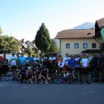 IMG_9961.JPG