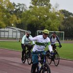 LMa_DSC_0148.JPG