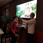 OH_20201001_073101.jpg