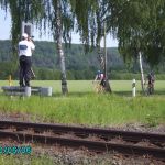 PICT0246.JPG