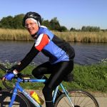 2011-05-03_10-24-07_407.jpg