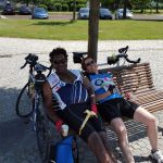 20150612_141744_klein.jpg