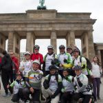24-berlin2.jpg