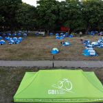2_THa_DJI_0234.JPG
