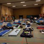 6_OHa_20180705_215448.jpg