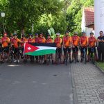 7 ASch_DSC02425.JPG