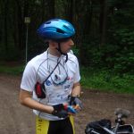 DSC00701_klein.jpg