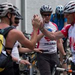 GBI_ftp_20140618_161516.jpg