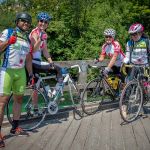 GBI_ftp_20140619_131137.jpg