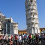IMG_1967_klein.jpg