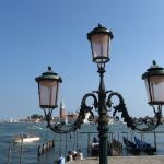 IMG_2876.JPG