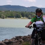 IMG_5586.JPG