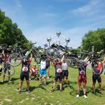 JRo_IMG-20170705-WA0017_k.jpg