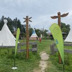KHe_IMG_5702.jpg