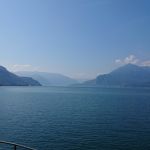 PWei_DSC_1824.JPG