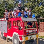 f483d5b5-b654-42b3-ba42-036e3beb760e-2-2.jpg
