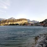 20170913_080649.jpg