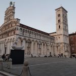 20180428_200936.jpg