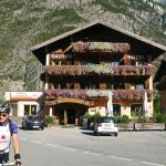 AHoe_052_18-09-08_Zams.JPG