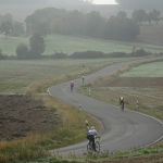 ASch_DSC06185.jpg