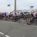 DSC00810_klein.jpg