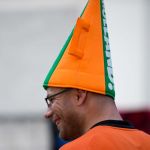 GBI_ftp_20140618_203140.jpg