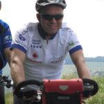 IMG_1681_klein.jpg