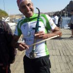 IMG_7635.JPG