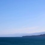 KMi_IMG_2487.jpg