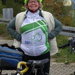 ASch_DSC05727.jpg