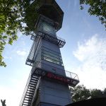 ASch_DSC05898.jpg