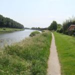 DSC00706_klein.jpg