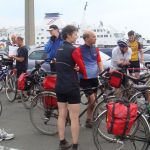 DSC00813_klein.jpg