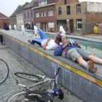 DSCF4359_klein.jpg