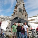 DSC_0315.JPG