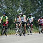 GBI_ftp_20140618_140251.jpg