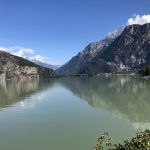 HzS_IMG_3805.jpg