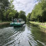 HzS_IMG_7205.jpg