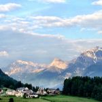 IMG_0997.2015-06-10_170938_klein.jpg