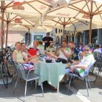 IMG_4794.JPG