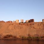 IMG_7532-P50.jpg