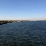 IMG_7723-P50.jpg