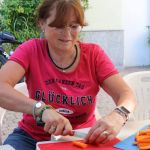 KMi_IMG_4765.JPG