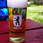 10-unterwegs.jpg