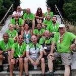 2-5_ASE_team-02.jpg