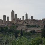 20180430_190442.jpg