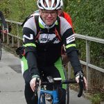 ASch_DSC05598.jpg